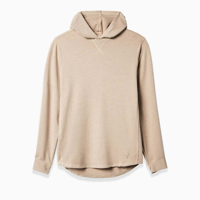 VINTAGE KHAKI / MED