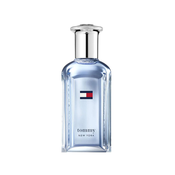 TOMMY HILFIGER Tommy Hilfiger New York EDT | Isetan KL Online Store