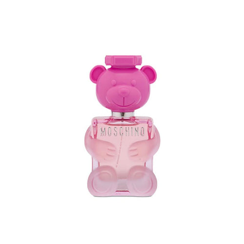 Toy 2 Bubble Gum EDT