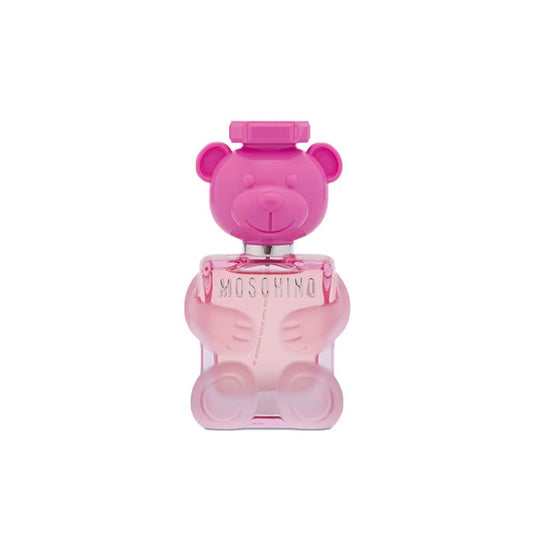 Toy 2 Bubble Gum EDT