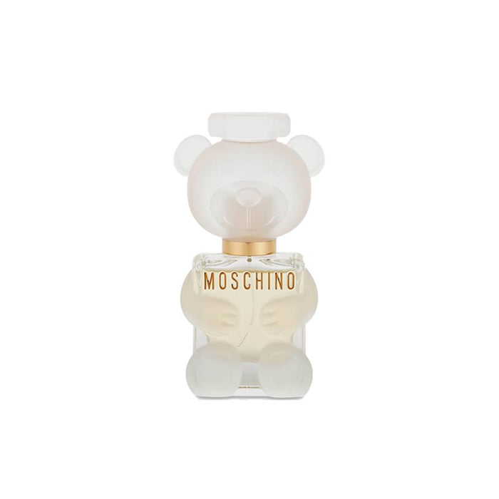 Toy 2 Eau De Parfum