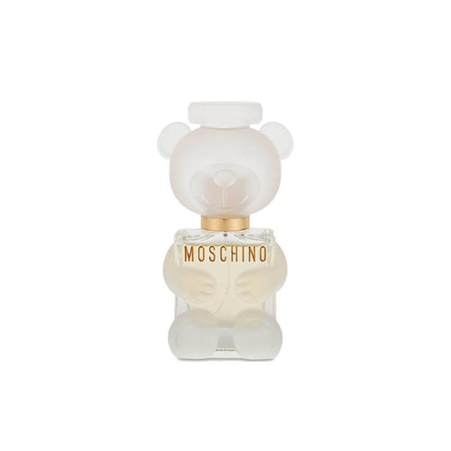 Toy 2 Eau De Parfum
