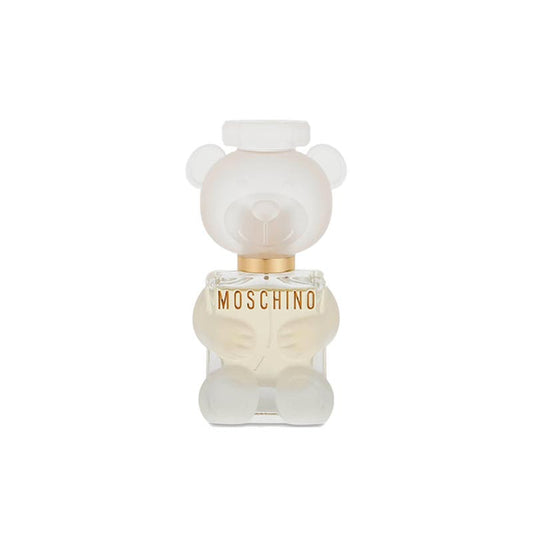 Toy 2 Eau De Parfum