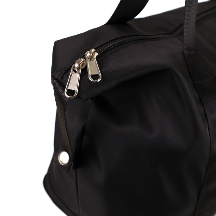 Tracker Vista travel bag on wheels - Bentley