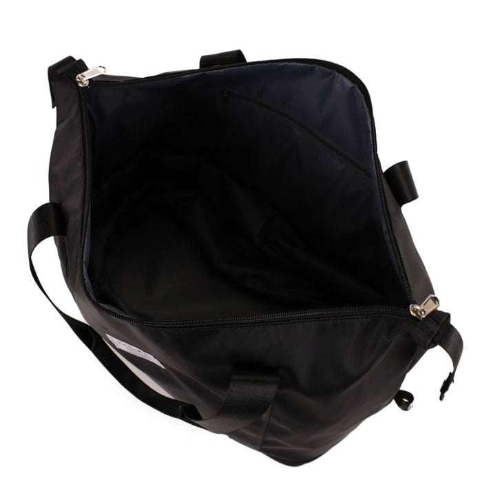 Tracker Vista travel bag on wheels - Bentley