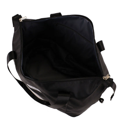 Tracker Vista travel bag on wheels - Bentley