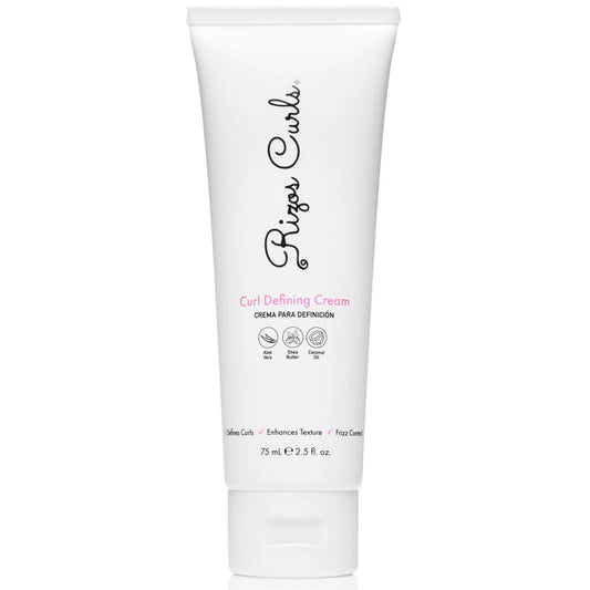 Travel Size Curl Defining Cream