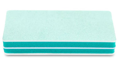 Tres Glace Shiny Buffer 1pc