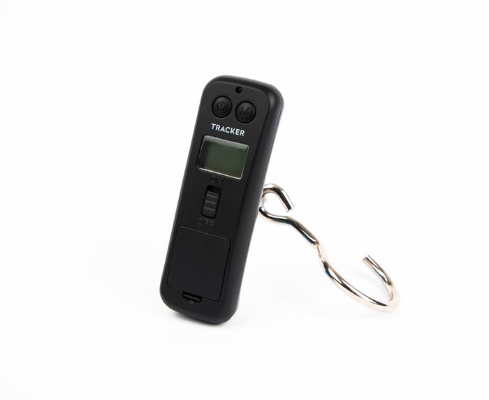 TRK Electronic Scale