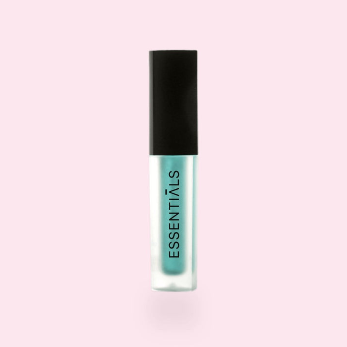 Tropic Eye Tint + Mascara Brush "Exclusive Eid Edition" - Essentials EG