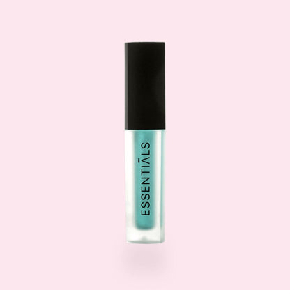 Tropic Eye Tint + Mascara Brush "Exclusive Eid Edition" - Essentials EG
