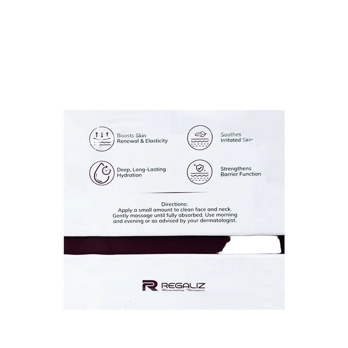 Truderma ExoCica Exosomes Cream