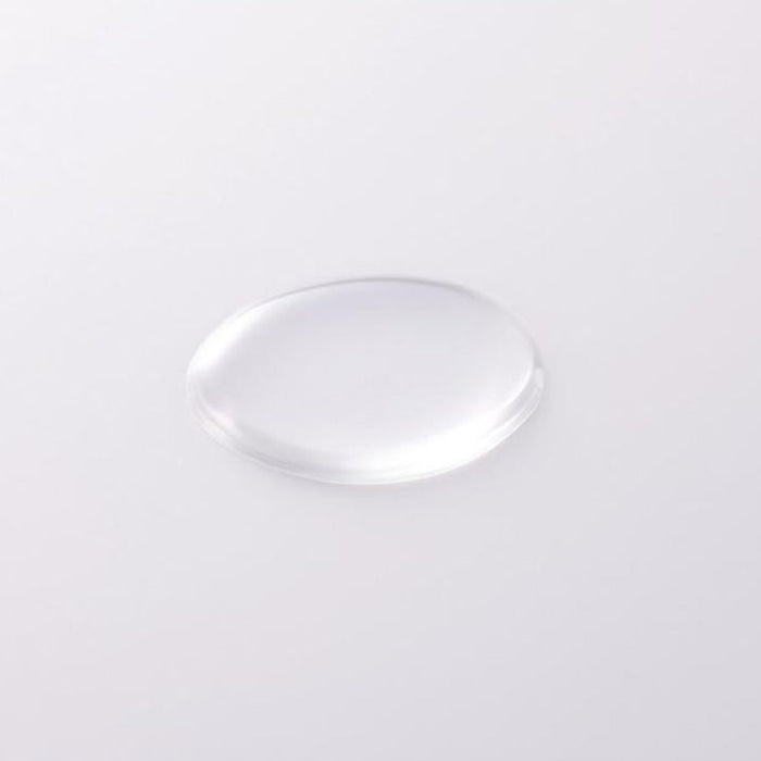 Tunemakers a-Arbutin 10ml