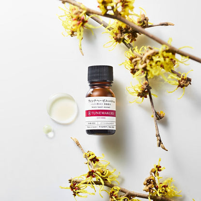 Tunemakers Phellodendron Bark Extract 10ml