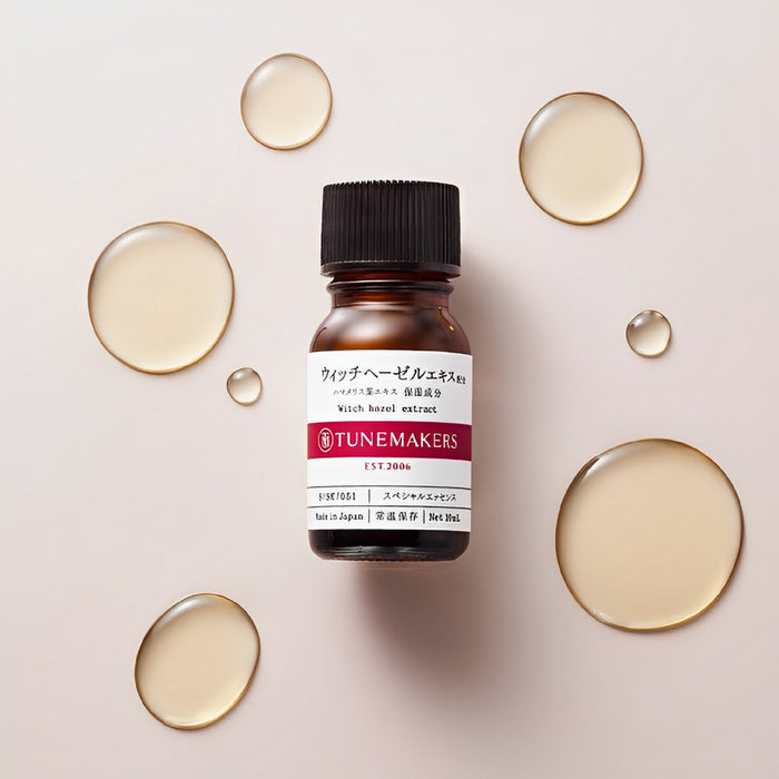 Tunemakers Phellodendron Bark Extract 10ml