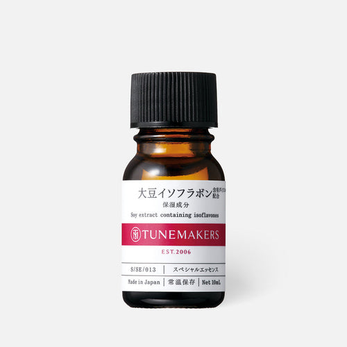 Tunemakers Soybean Extract Serum 10ml