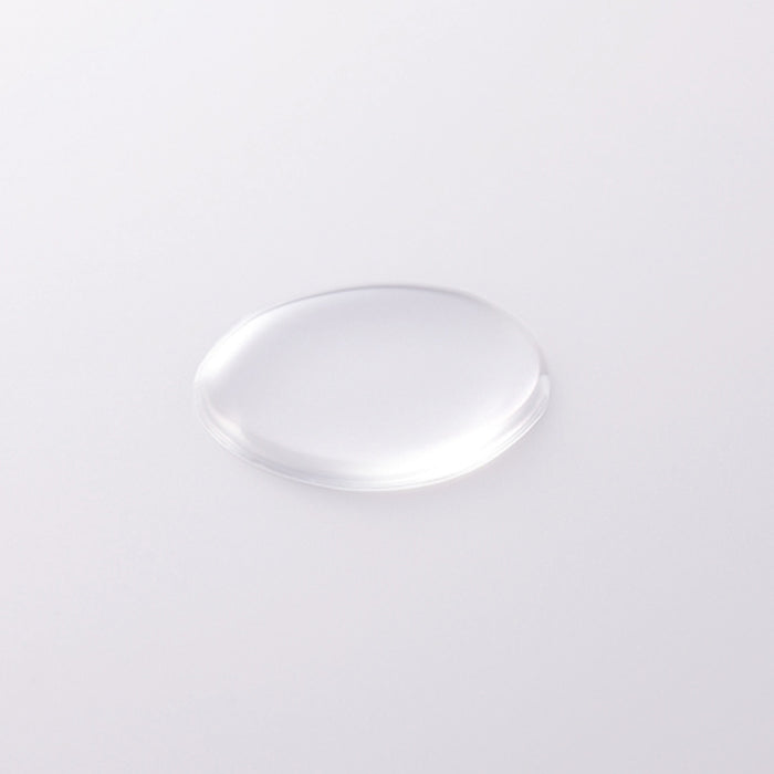 Tunemakers Soybean Extract Serum 10ml