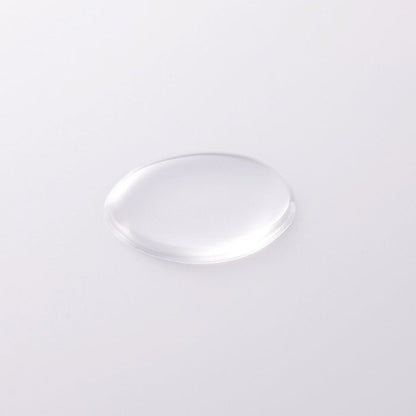 Tunemakers Soybean Extract Serum 10ml