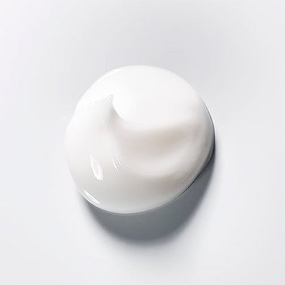 Tunemakers Undiluted Solution Skin Conditioning Mask 70g