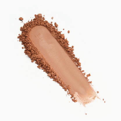 040 Dark Mocha