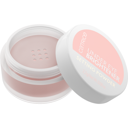 010 Light Rose