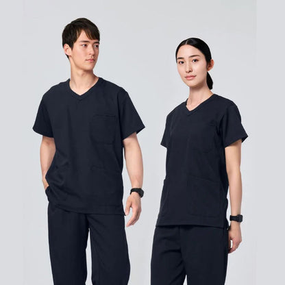 Deep Navy / XXXS
