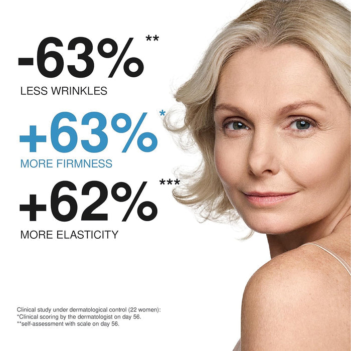 Uriage Age Lift Intensive Firming Smoothing Serum