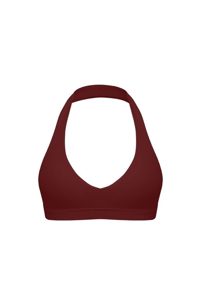 [Color] [Product Title] | Women's Activewear by WISKII ACTIVE.
