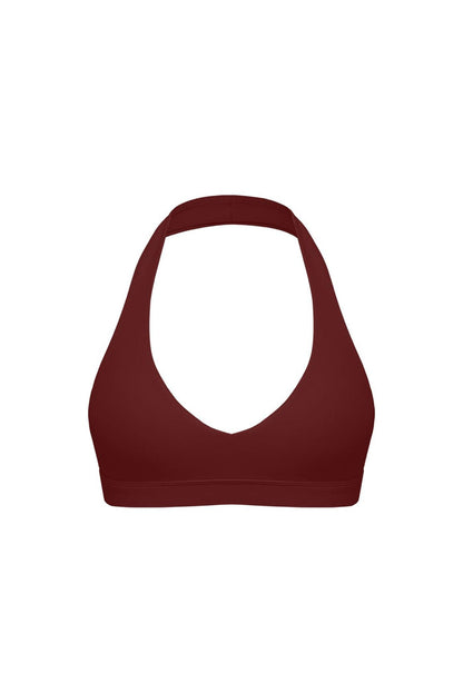 [Color] [Product Title] | Women's Activewear by WISKII ACTIVE.