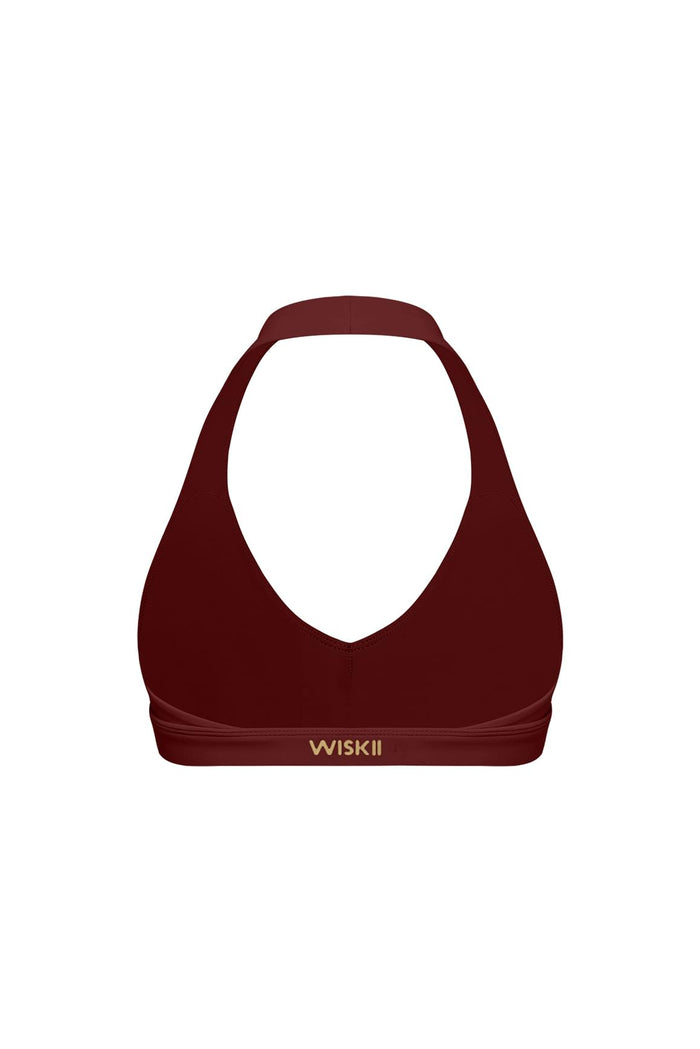 [Color] [Product Title] | Women's Activewear by WISKII ACTIVE.