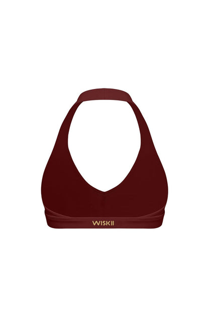 [Color] [Product Title] | Women's Activewear by WISKII ACTIVE.
