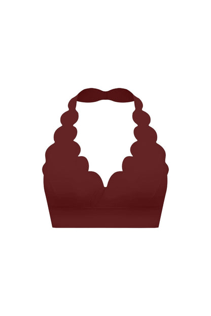 [Color] [Product Title] | Women's Activewear by WISKII ACTIVE.