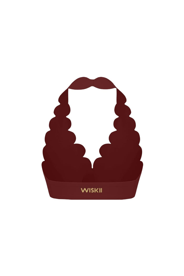 [Color] [Product Title] | Women's Activewear by WISKII ACTIVE.