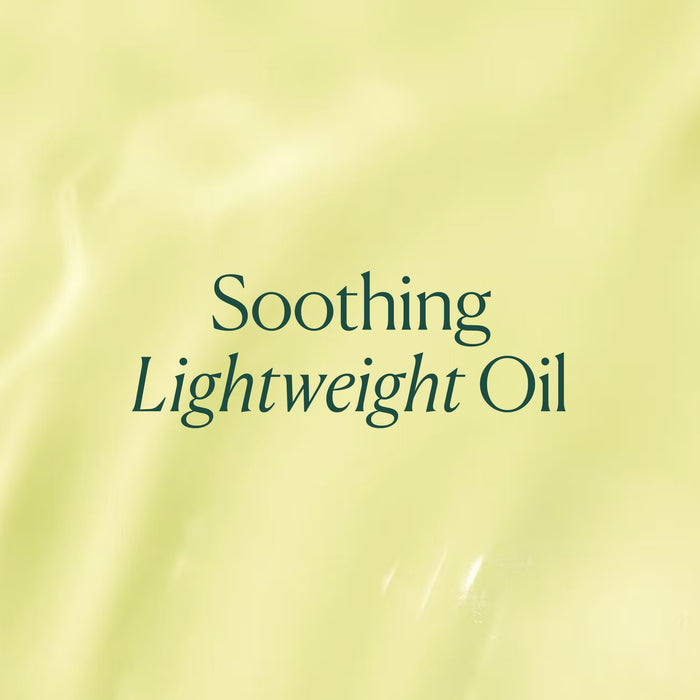 OSEA-Vagus Nerve Oil-Wellness-675468100809_05-The Detox Market |