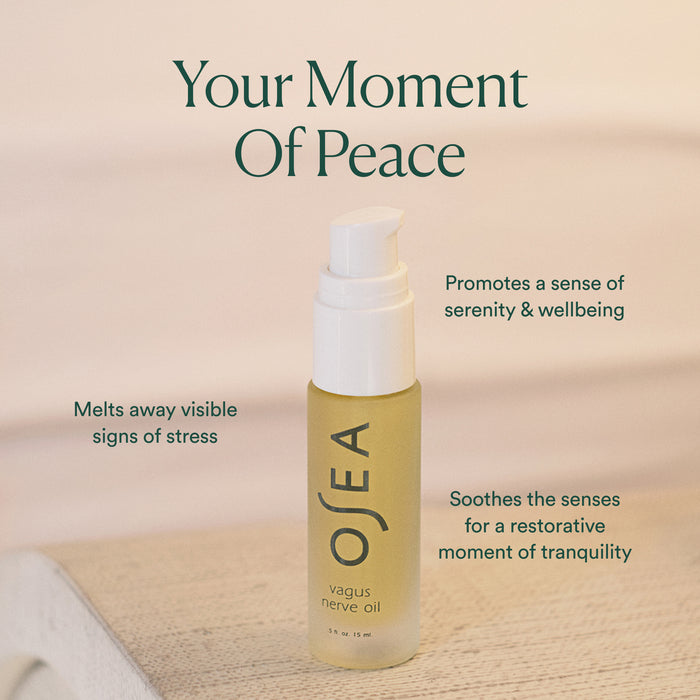 OSEA-Vagus Nerve Oil-Wellness-675468100809_03-The Detox Market |