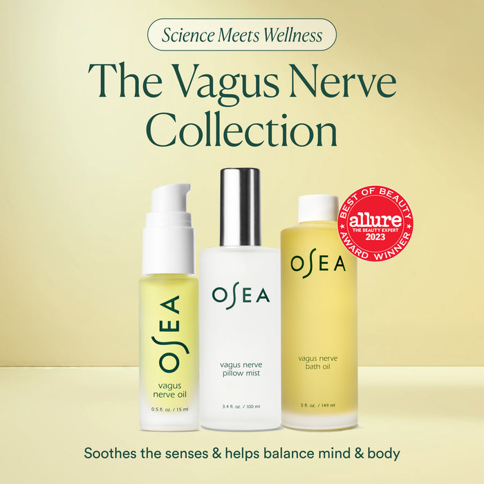OSEA-Vagus Nerve Oil-Wellness-675468100809_08-The Detox Market |