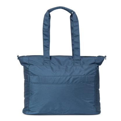 Verona Tote Bag - Bentley