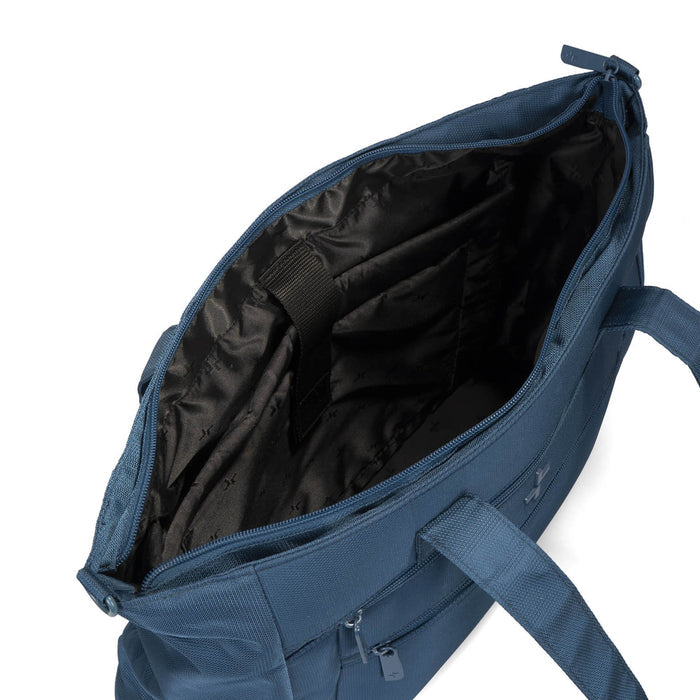 Verona Tote Bag - Bentley
