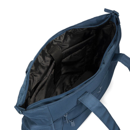 Verona Tote Bag - Bentley