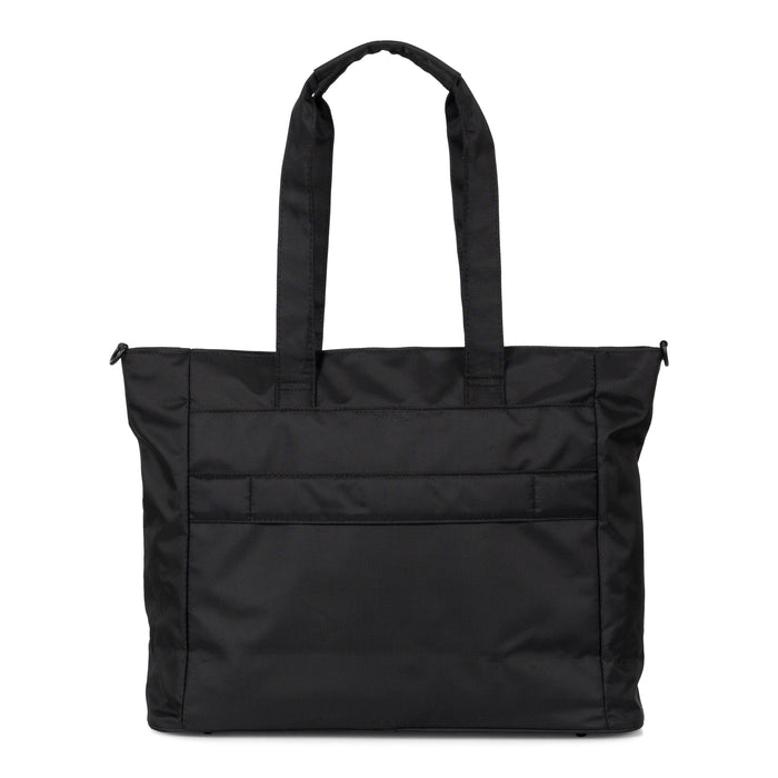 Verona Tote Bag - Bentley