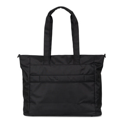 Verona Tote Bag - Bentley