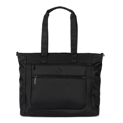 Verona Tote Bag - Bentley