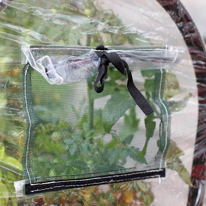 Vigaroot Easy Table Garden