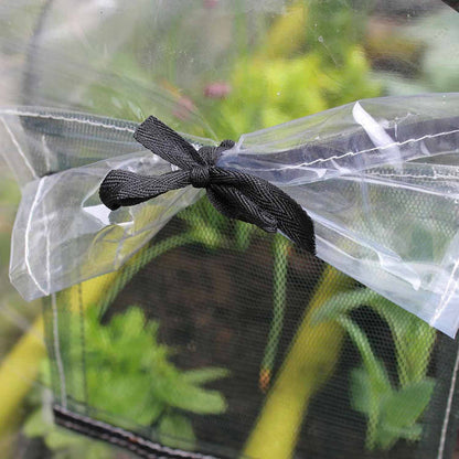 Vigaroot Easy Table Garden