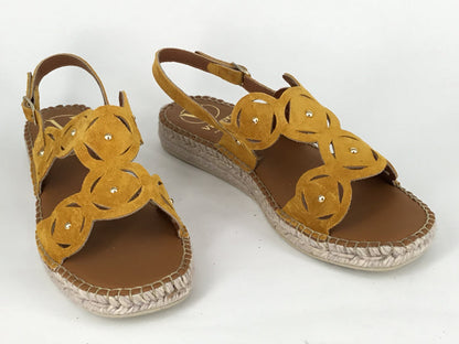 Viguera Catalina available in 3 colours