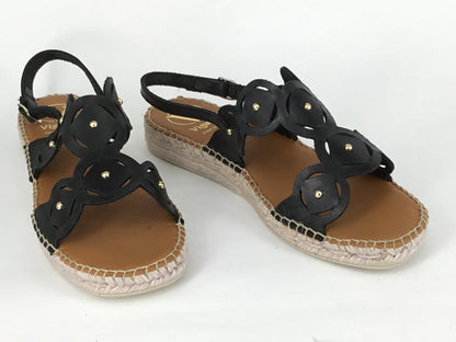 Viguera Catalina available in 3 colours