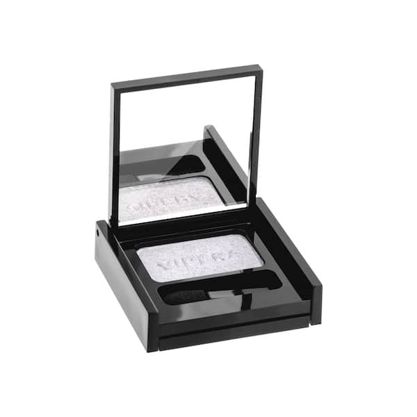 Vipera Aureus Lux Pressed Eyeshadows