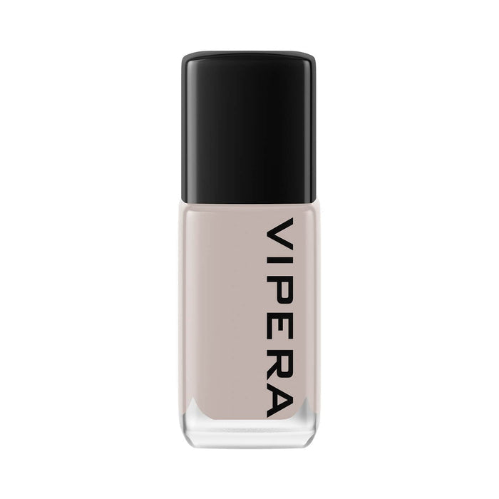 Vipera Natalis Nails Polish
