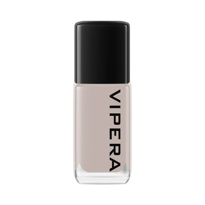 Vipera Natalis Nails Polish