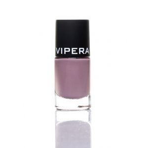 Pink 294